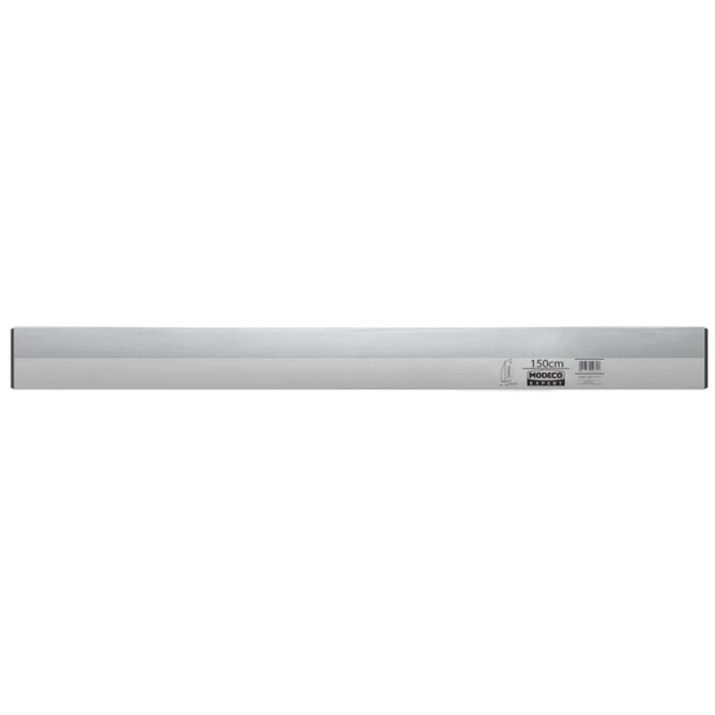 Rigla Modeco MN-71-315