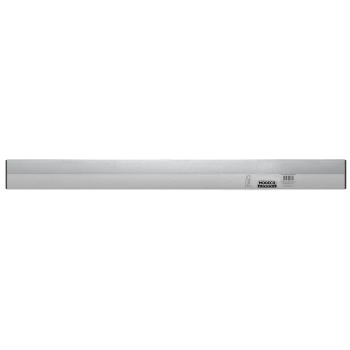 Rigla Modeco MN-71-325