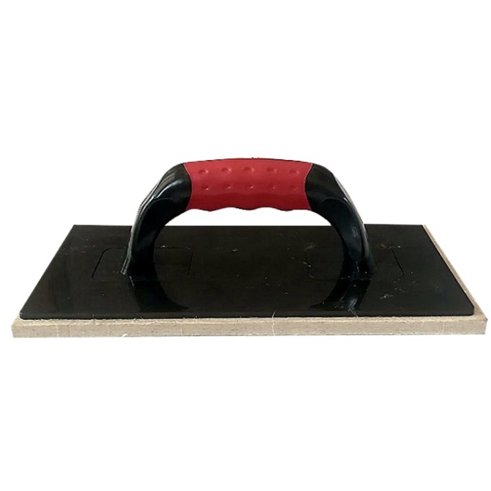 Drisca pentru tencuiala decorativă Modeco MN-73-130