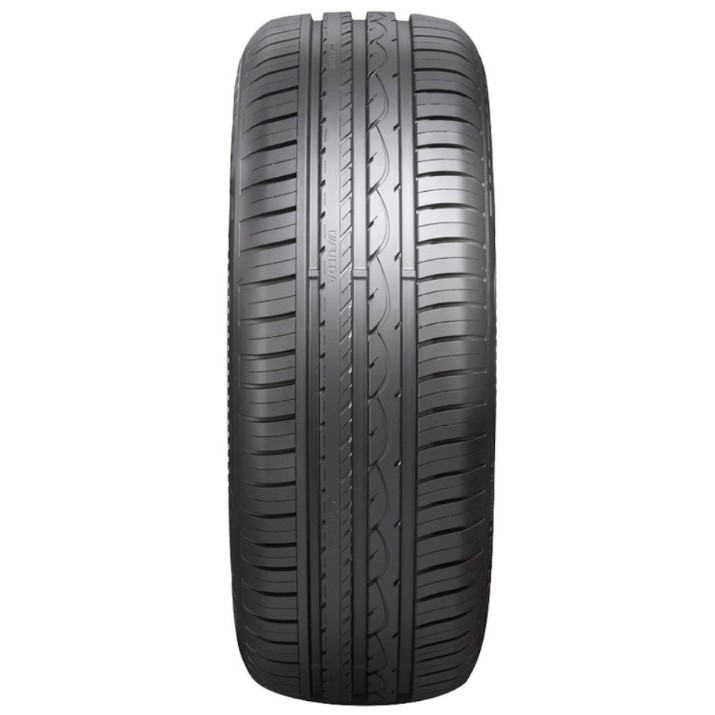 Шина Fulda EcoControl HP 175/65 R15 84H