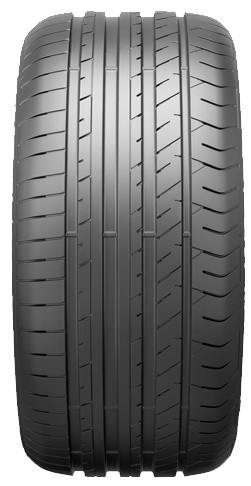 Шина Fulda SportControl 225/55 R16 95W