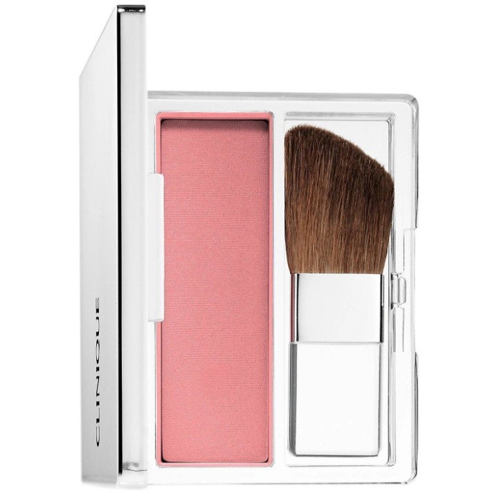 Румяна для лица Clinique Blushing Blush 110 Precious Posy