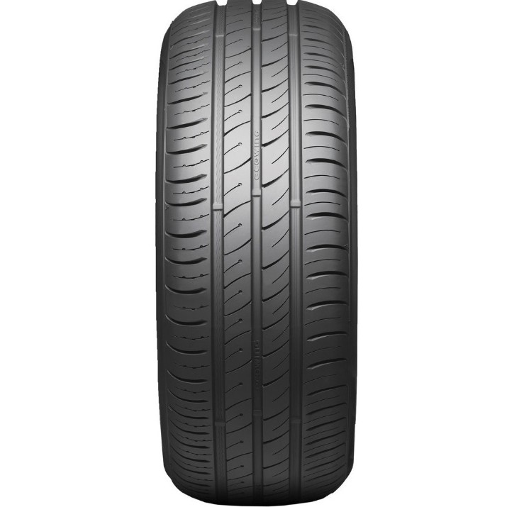 Шина Kumho Ecowing ES01 KH27 185/65 R15