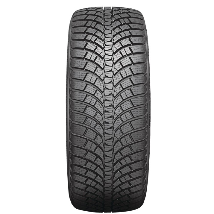 Шина Kumho WinterCraft WP71 225/50 R16 96V XL
