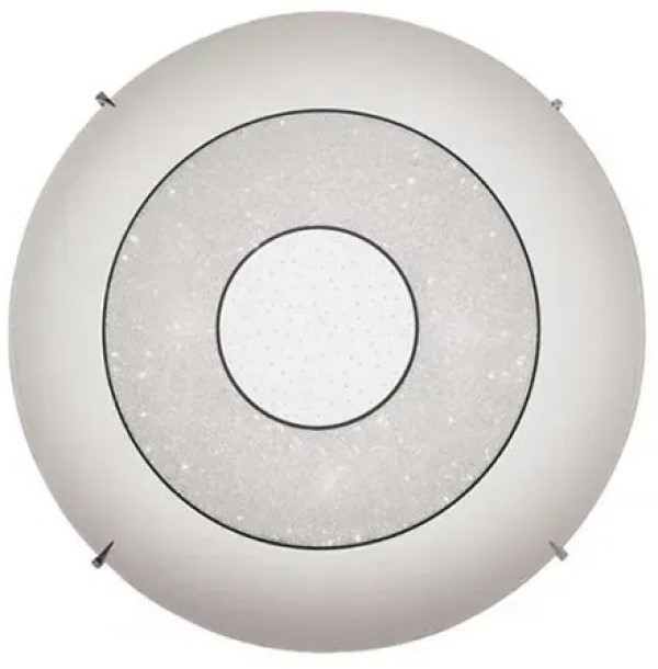 Corp de iluminat LED cu telecomandă Dekora 85060DLS