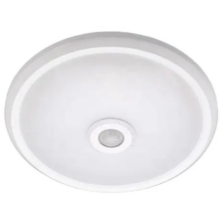 Aplică exterior Elmos ST77D LED 4000 K