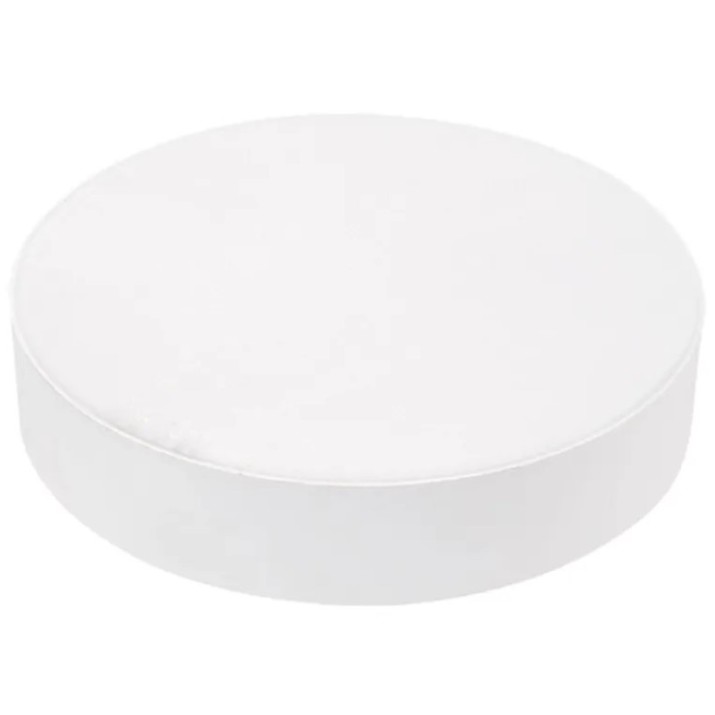 Plafonieră Horoz 016064001801