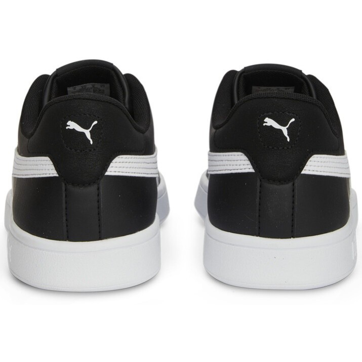 Ghete pentru bărbați Puma Smash 3.0 L Puma Black/White 43
