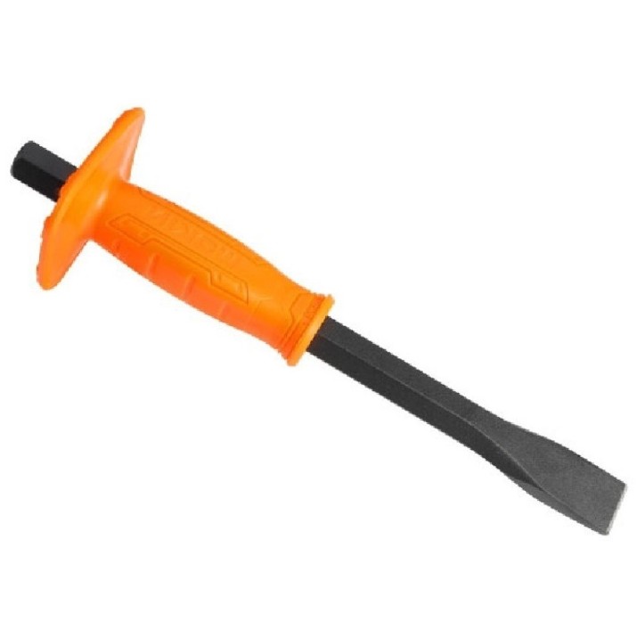 Daltă pentru piatră Wokin 255112