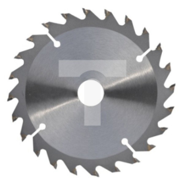 Диск для резки Modeco MN-65-827