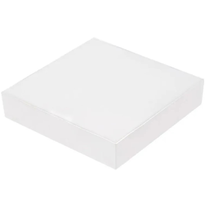 Plafonieră Horoz 016065001801