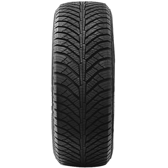 Шина Kumho Solus HA31 275/55 R17 109V