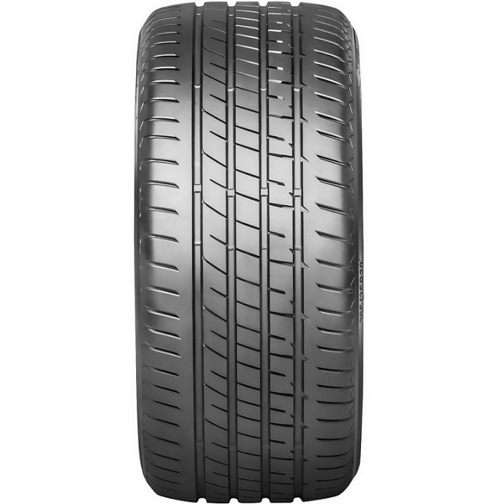 Anvelopa Lassa Driveways Sport+ 255/35 R19 96Y