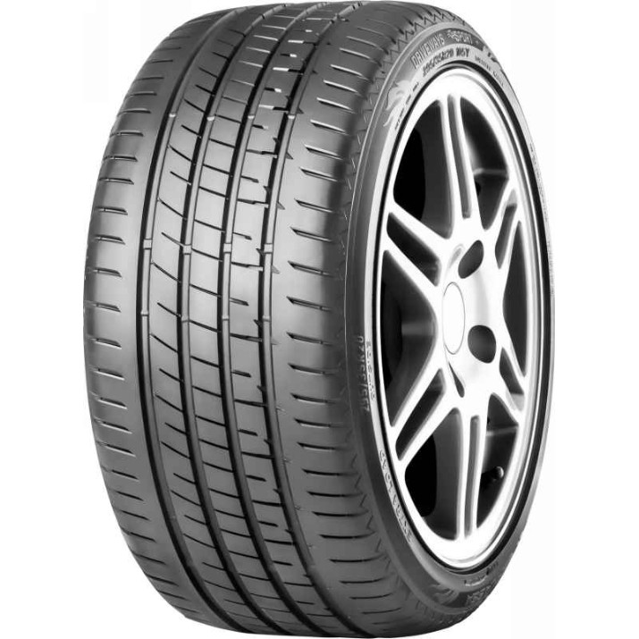 Шина Lassa Driveways Sport+ 255/35 R20 97Y