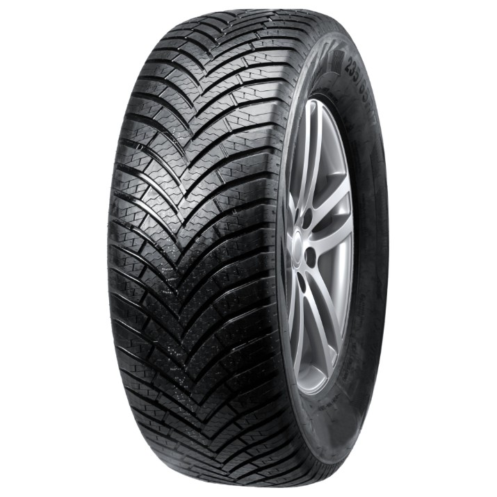 Шина Leao iGreen All Season 215/65 R16 102V XL