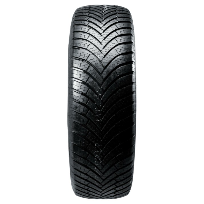 Шина Leao iGreen All Season 215/65 R16 102V XL
