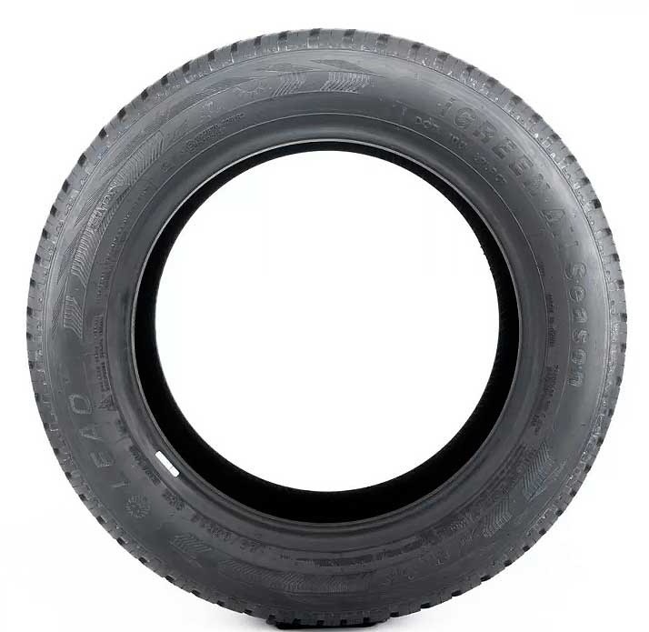 Шина Leao iGreen All Season 215/65 R16 102V XL