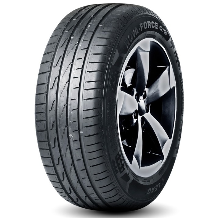 Anvelopa Leao Nova-Force C/S 315/35 R20 110Y XL