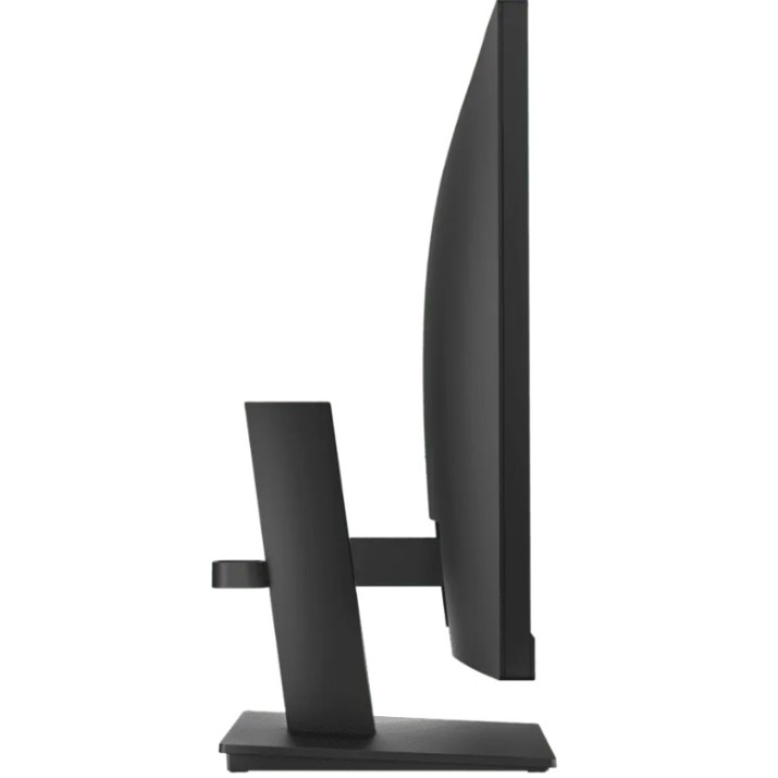 Monitor Hp P24h G5 (64W34AA)