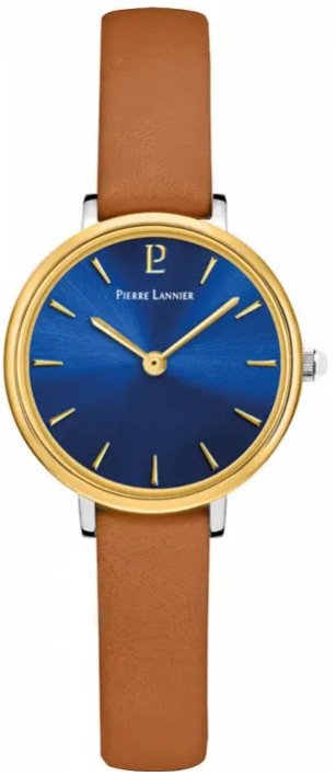 Наручные часы Pierre Lannier 016N764