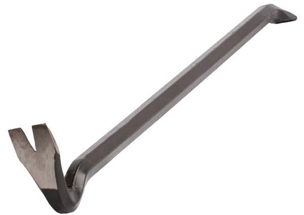 Extractor de cuie Profmet 303214