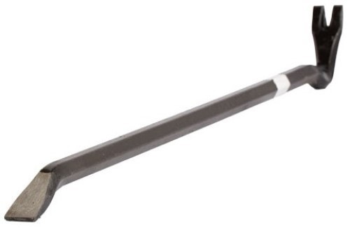 Extractor de cuie Profmet 303214
