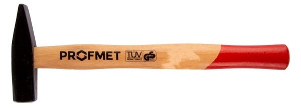 Молоток Profmet 303516