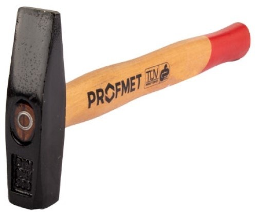 Ciocan Profmet 303516