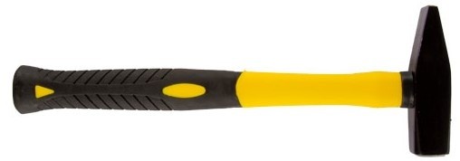 Ciocan Profmet 303526