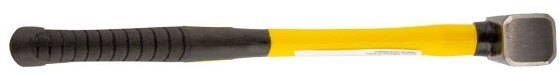 Ciocan Profmet 303526