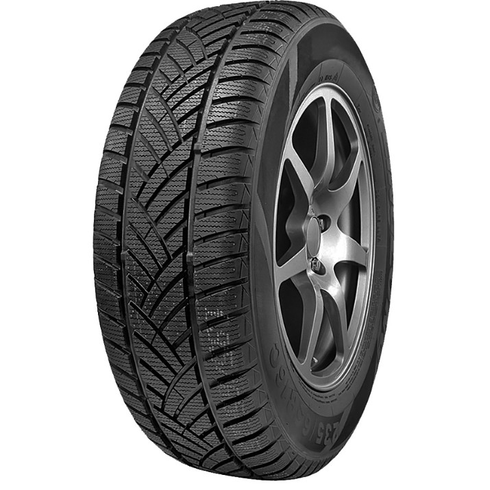 Шина Leao Winter Defender HP 205/60 R16 96H