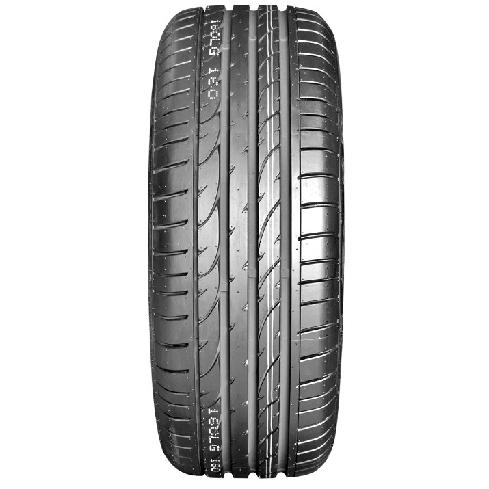 Шина Otani KC2000 215/60 R16 99V