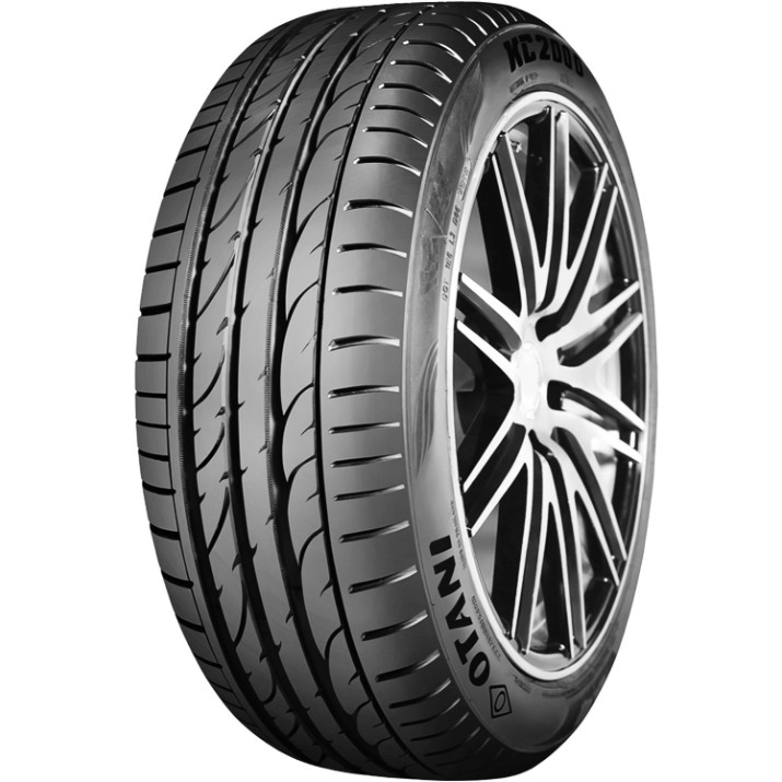 Anvelopa Otani KC2000 235/50 R17 96W