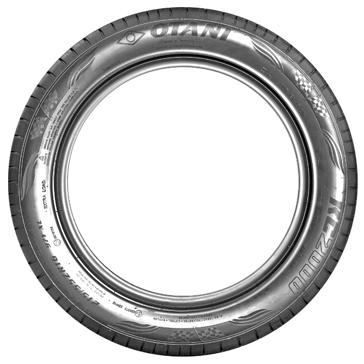 Anvelopa Otani KC2000 235/50 R17 96W