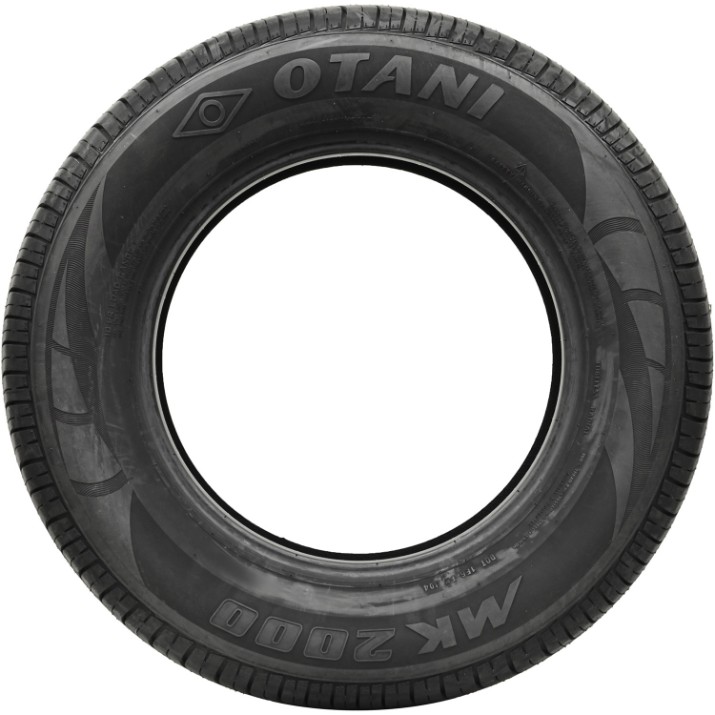 Шина Otani MK2000 195/70 R15C 104/102S