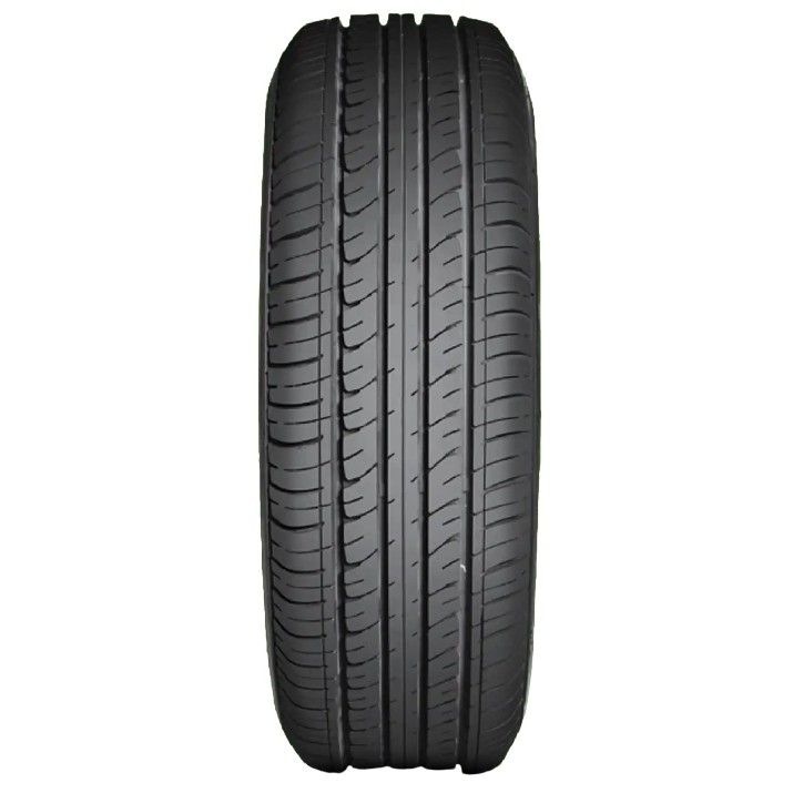 Шина Otani MK2000 235/65 R16C 121/119R