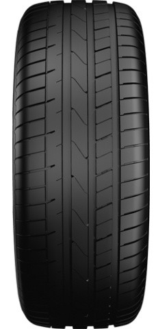 Шина Petlas VeloxSport PT741 255/45 R19 104Y