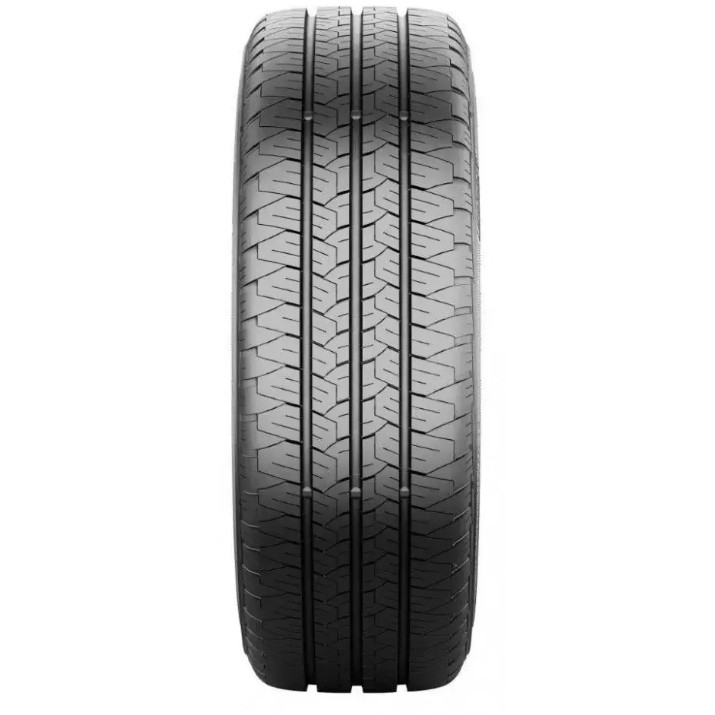Шина Point S Summer Van 205/75 R16C 110/108R 8PR