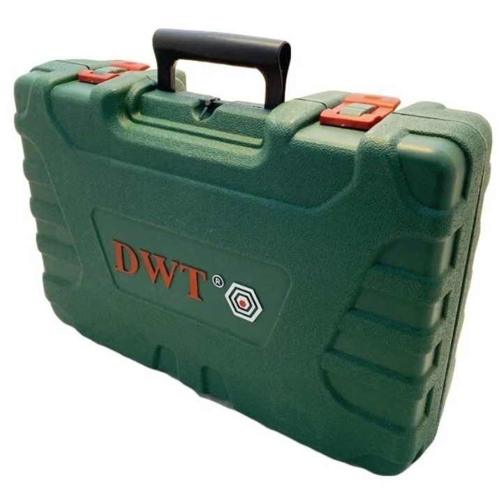 Ciocan rotopercutor DWT SBH07-24 BMC