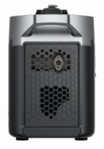 Generator de curent EcoFlow ZDG200-EU