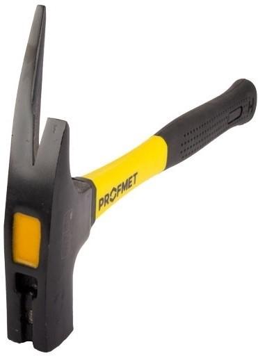 Ciocan Profmet 303565