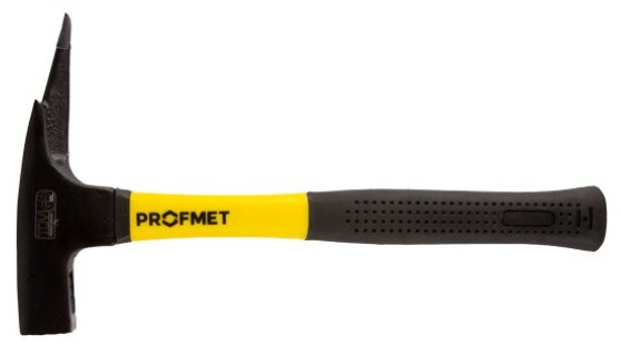 Ciocan Profmet 303565