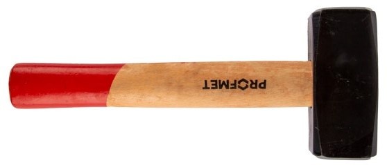 Ciocan Profmet 303615