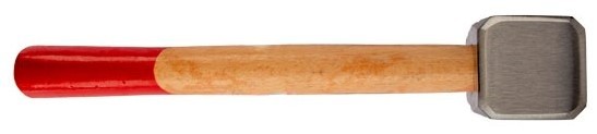 Ciocan Profmet 303615