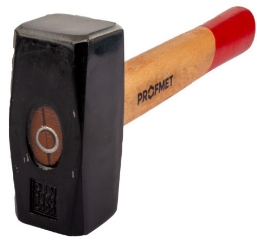 Ciocan Profmet 303615