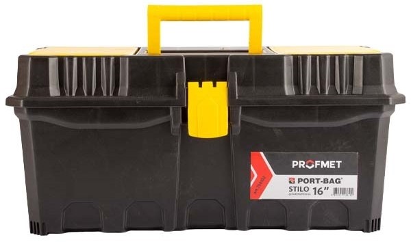 Cutie pentru scule Profmet 754102