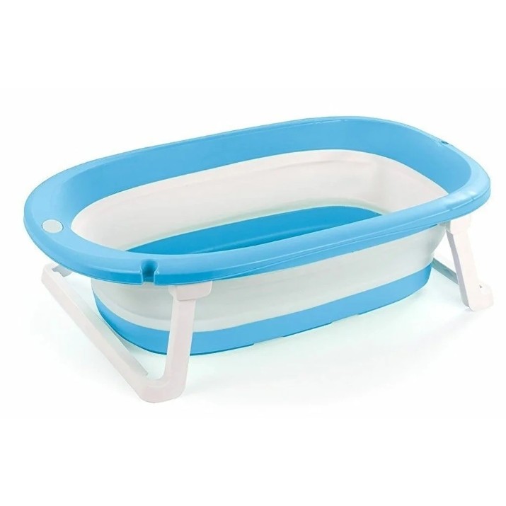 Ванночка Dolu Blue (7259)