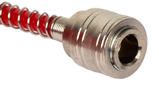 Furtun pneumatic Profmet 815003