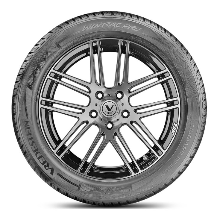 Anvelopa Vredestein Wintrac Pro 245/50 R20 105V XL