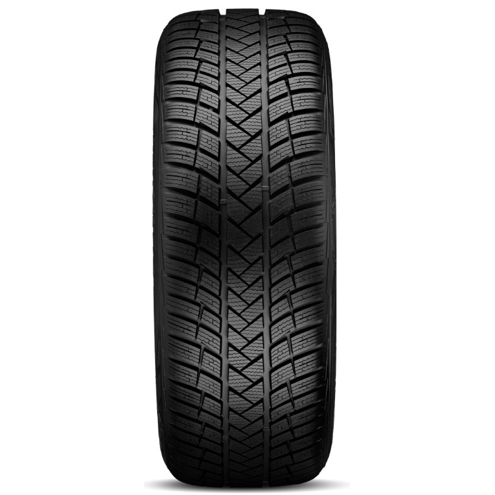 Anvelopa Vredestein Wintrac Pro 245/50 R20 105V XL